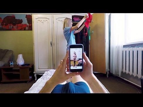 ❤️ അമ്മ വീട്ടിലേക്ക് വരുന്നതിന് തൊട്ടുമുമ്പ് രണ്ടാനമ്മ സഹോദരനെ സുഖപ്പെടുത്തി അനൽ വീഡിയോ ml.hdporn24.ru ❌️❤