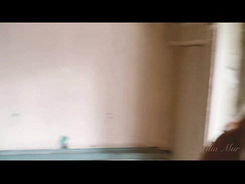 ❤️ കമ്മിന്റെ രുചി നിങ്ങളുടെ കുട്ടിക്കാലത്തെ ഓർമ്മിപ്പിക്കുന്നുണ്ടോ? അനൽ വീഡിയോ ml.hdporn24.ru ❌️❤